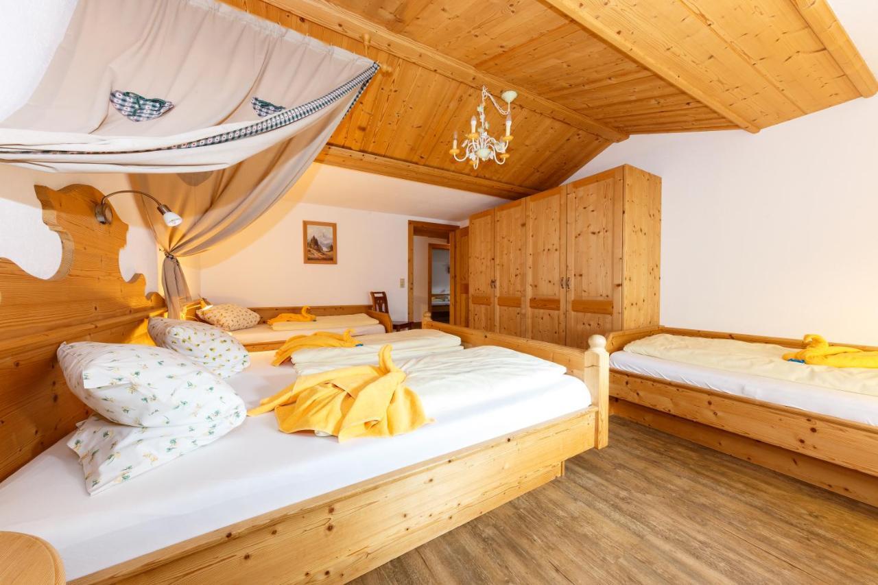 Romantikferienhaus Am Braendle เนสเซิลเวงเลอ ภายนอก รูปภาพ