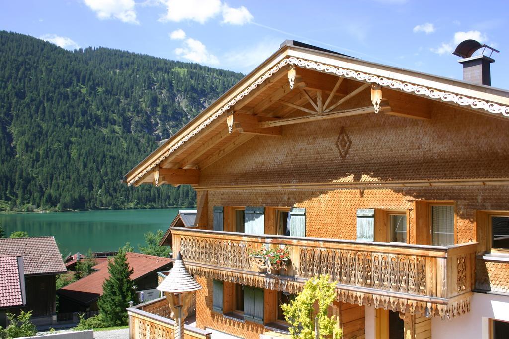 Romantikferienhaus Am Braendle เนสเซิลเวงเลอ ห้อง รูปภาพ