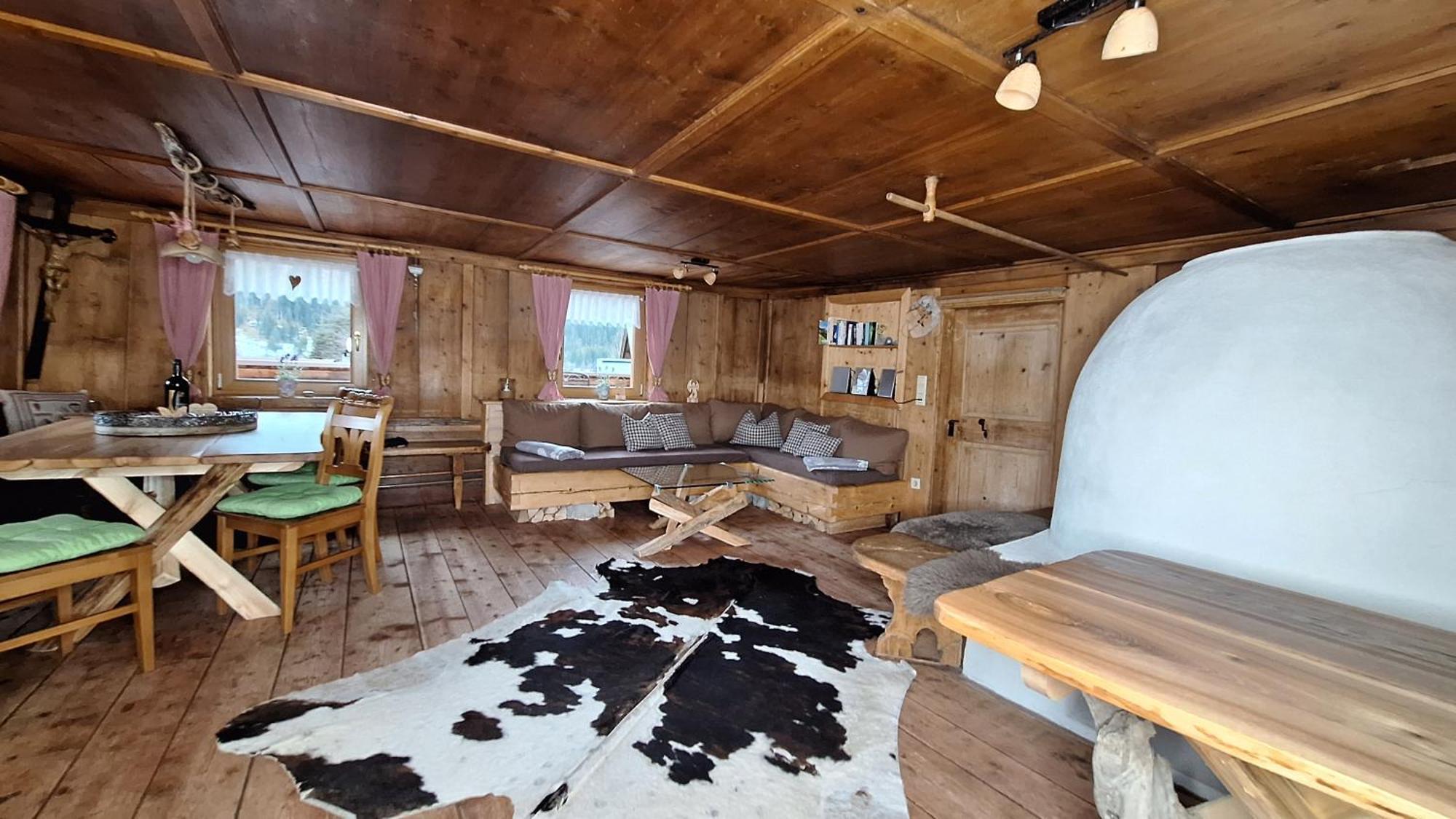 Romantikferienhaus Am Braendle เนสเซิลเวงเลอ ภายนอก รูปภาพ