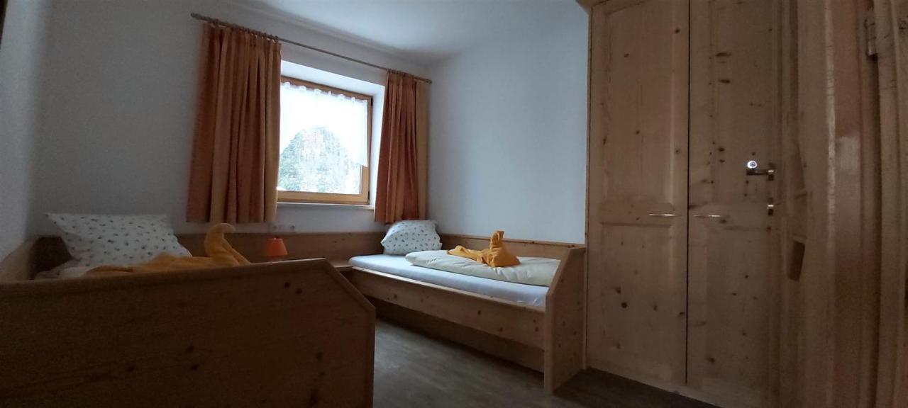 Romantikferienhaus Am Braendle เนสเซิลเวงเลอ ภายนอก รูปภาพ